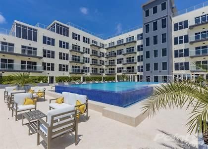 Milateo Suite Oranjestad Exterior photo