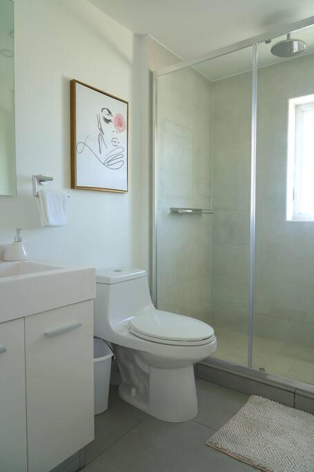 Milateo Suite Oranjestad Exterior photo